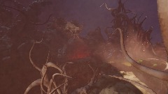 A screenshot taken in Dreams. 5 of 11.