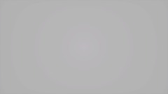 Dennis's News Of Doom and Despair