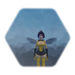 The Wasp