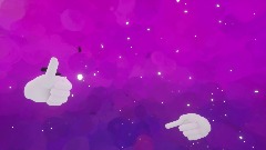 Pick of the Week title entry