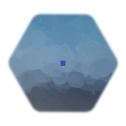 Motion sensor test thing?