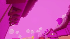 Nicktoons Unite! Fairy World