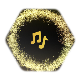 Remix of 8 Bit Overworld Theme 2