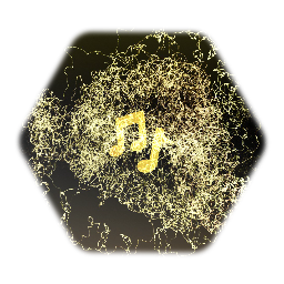 QuantumEclipse - "Spirited"