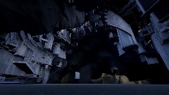 A screenshot taken in Dreams. 26 of 30.