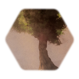 Tree #5
