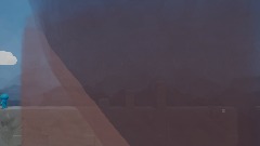 Remix of 2D Platformer: Play & Editgg