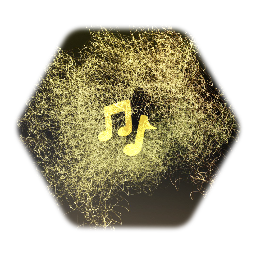 WAR - dichotomy [experimental baroque]