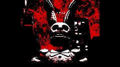 FUNK TILL 6 AM (Official)