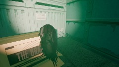 BNZ Hard Corner Solid