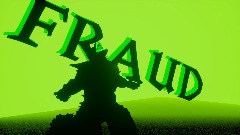 A screenshot taken in Dreams. 6 of 21.