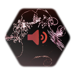 <term>Beautiful voice by *Kynan* 2