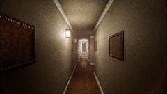 P.T (UPDATE!!!)