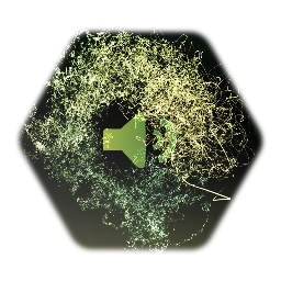 Lemon Demon - Live (Only Not) (Full EP)