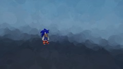 Sonic Infinite Switch