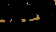 A screenshot taken in Dreams. 12 of 18.