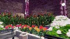 A screenshot taken in Dreams. 4 of 21.