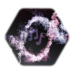 Monster Hunter Loop - Pokke Village