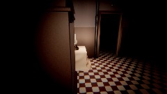 A screenshot taken in Dreams. 9 of 18.