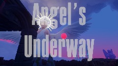 FP Sword- Infinate test