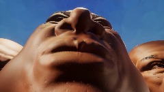 A screenshot taken in Dreams. 2 of 24.