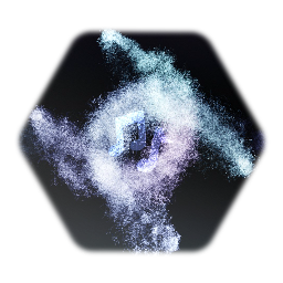 <clue>There Is Only Kazoo