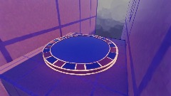 First Creation - 7/22/2026