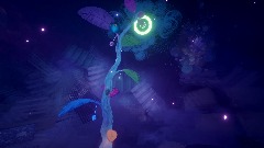 A screenshot taken in Dreams. 11 of 12.