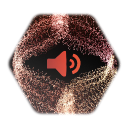 Lost Odyssey - Gongora's Plot