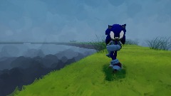 Green Hill Zone