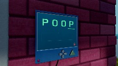 A screenshot taken in Dreams. 16 of 23.