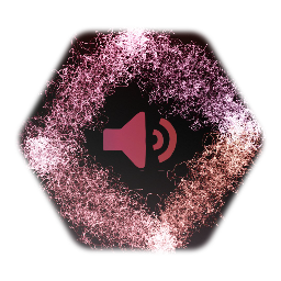 Breaking Out (DAYCORE/ANTI-NIGHTCORE)
