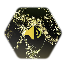 Going Up Squeaky Stairs