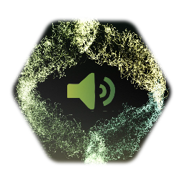 Dub remixes