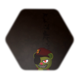 ふ