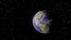 A screenshot taken in Dreams. 24 of 29.