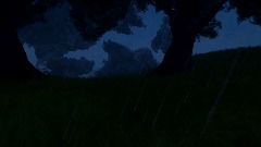 Xenoblade chronicles horizon CHARACTER VOTE