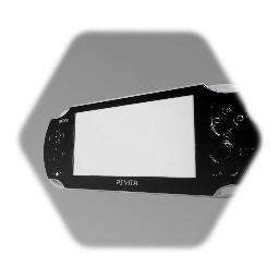 PSVITA Low Res