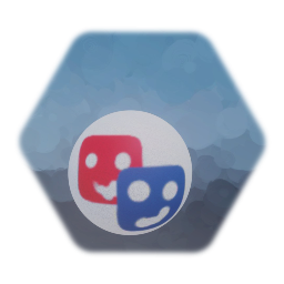 PS Vita app - Friends