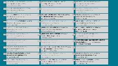 A screenshot taken in Dreams. 2 of 13.