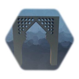 Arch