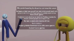 BIG FAT SMELLY NEWS!