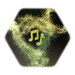 The Elevator [REFACED OST]