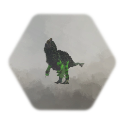 Guanlong