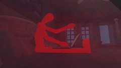 HOW TO DEFEND AGAINST CYBERBULLYING