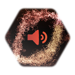 Goroch/Gyorocchi Rock