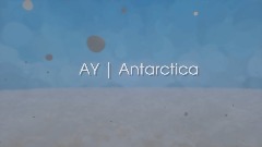 AY | Antarctica