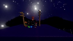 Remix of Pico Level (Playable) element