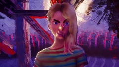 Remix of Across The Spider-Verse Gwan Stoocy maed by ME NOT A R