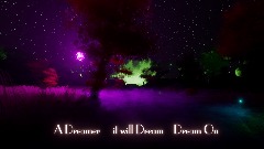 A screenshot taken in Dreams. 4 of 6.